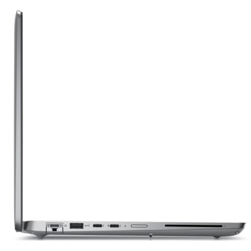Laptop Dell Latitude 5440 Procesor Intel® Core™ i7-1365U 12M Cache