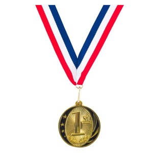 Cupe, trofee si medalii