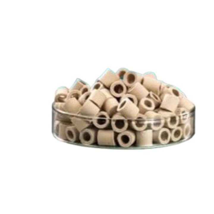 Szűrőpatron, Eheim, 1L, 840 g