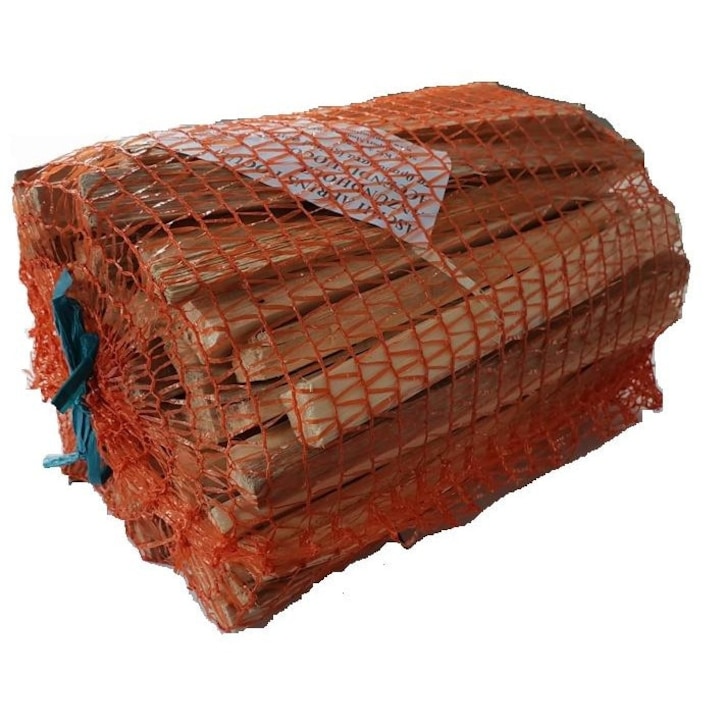 Lemne pentru aprins gratarul, uscate, 25x2,5x2,5 cm, 2.5 kg