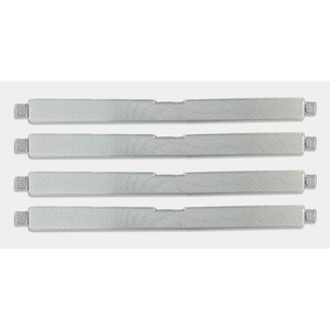 Accesorii auto tuning