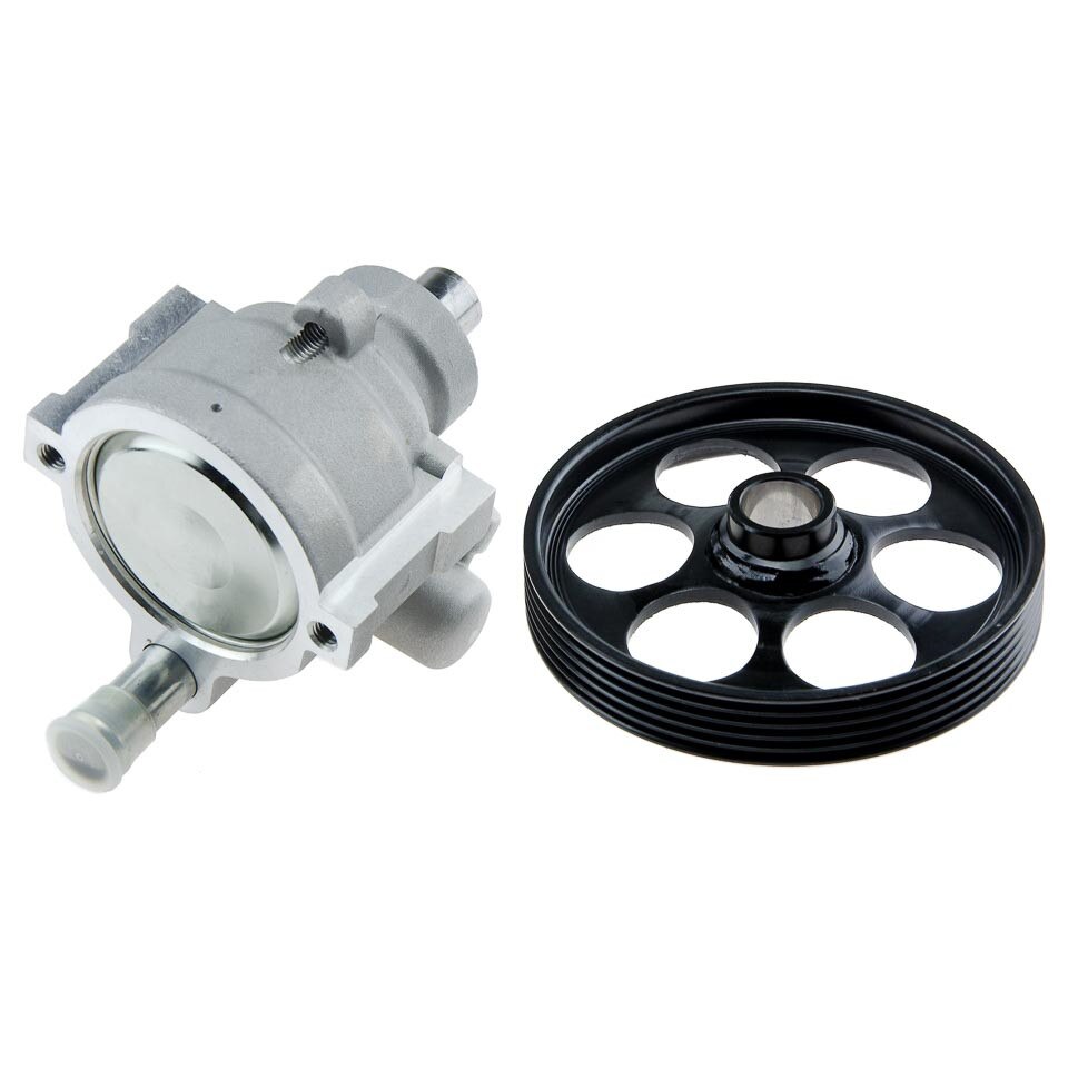 Frankberg Spannrolle Riemenspanner - Für Renault, Opel, Nissan