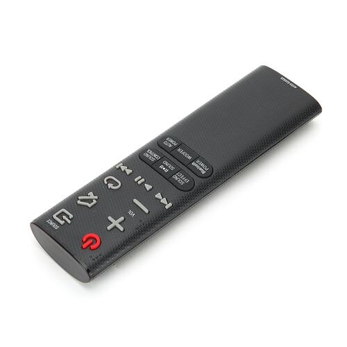 Telecomando per Samsung AH59-02692P HW-J8500 HW-J8500/ZA AH59-02631J HW-H430 HW-H450 HW-HM45 HW-J6502 sistema Audio Bar  44