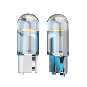 Автомобилни крушки