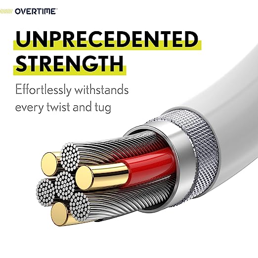 30W 2-Porte Caricatore Rapido Per IPhone 14 13 12 11 - Foto 6