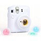 Set 4in1 filtre pentru FujiFilm INSTAX MINI 12