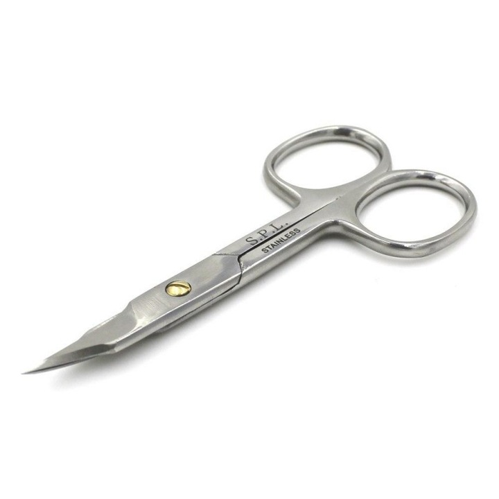 Forfecuta pentru unghii SPL, 9041