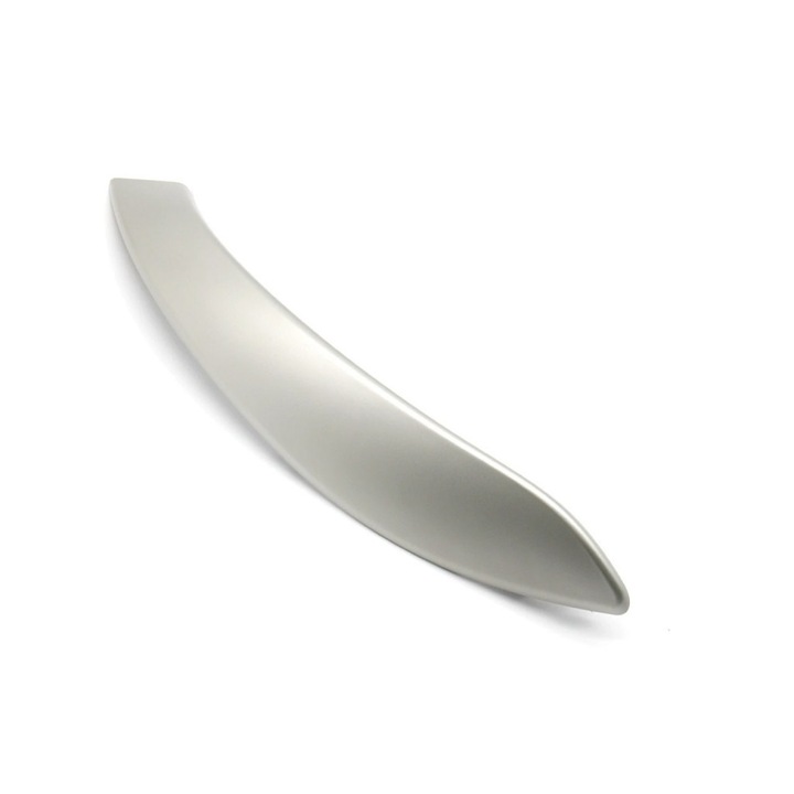 Maner interior deschidere usa, BMW 3 F30 Fata, Spate Dreapta Usa