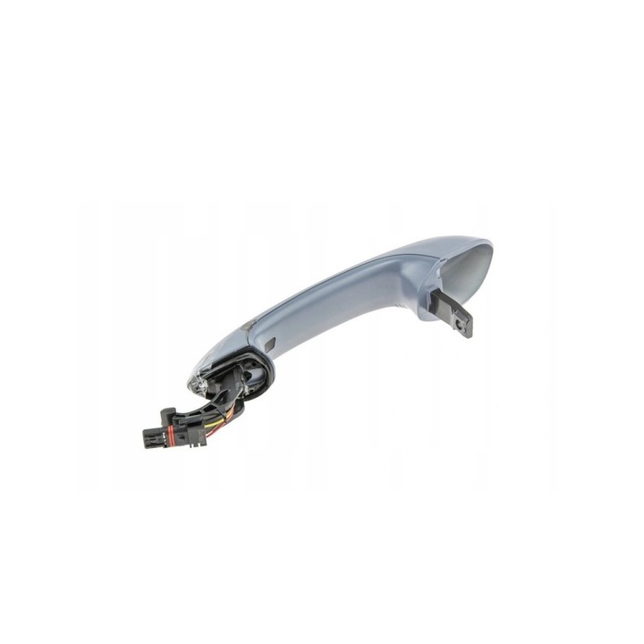 Maner exterior deschidere usa BMW 5 G30 Keyless, Spate Stanga