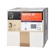 ADVITI Пендел Waya AD-LD-6263BE27M, E27, 60W, черен