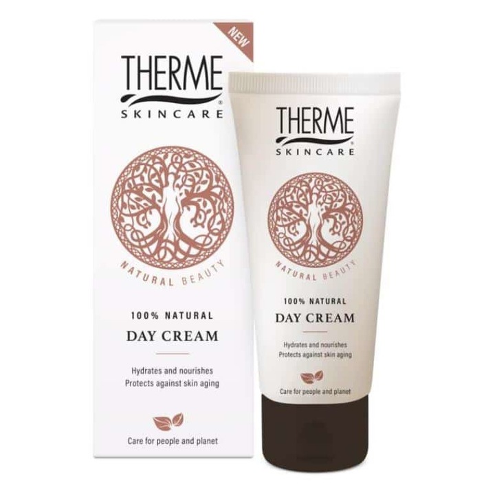 Arckrém, Therme, 50 ml