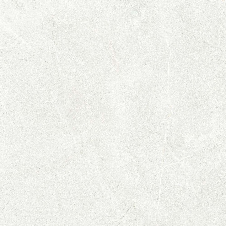 Gresie rectificata Stoneline Outdoor Light Grey 9717, tip piatra, 60x60 cm, culoare gri deschis