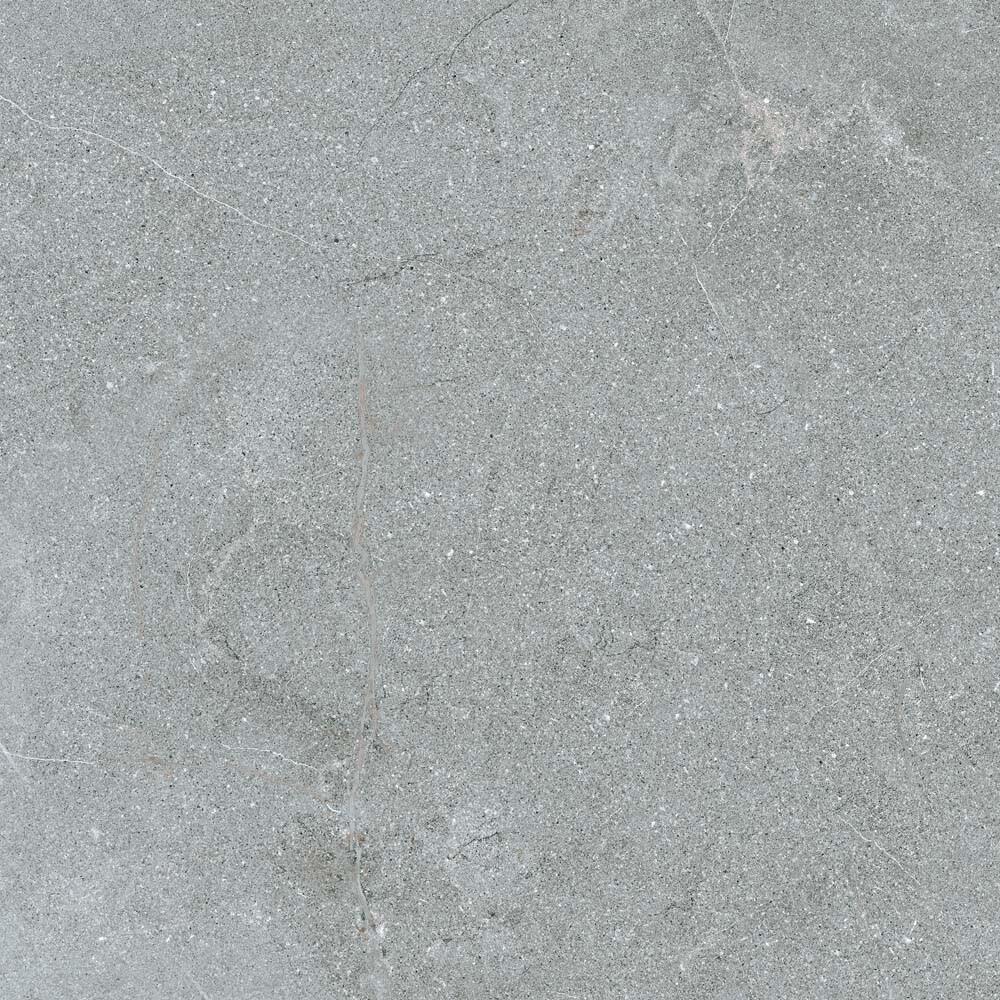 Kochgenuss in Keramik-Qualität - ® CERAMIC Servierpfanne 28 cm
