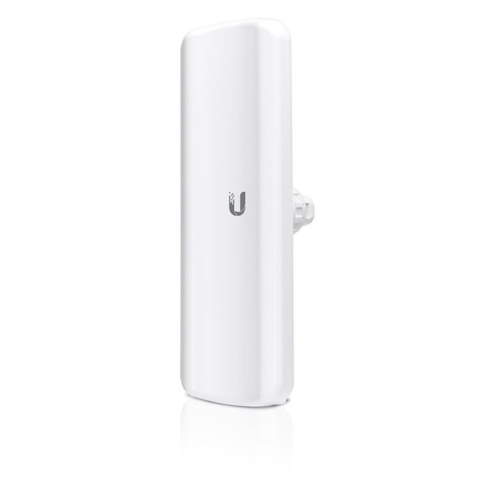 Ubiquiti LiteAP AC Accesspoint (LAP-GPS) (LAP-GPS)