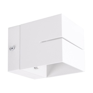 Аплици и плафониери