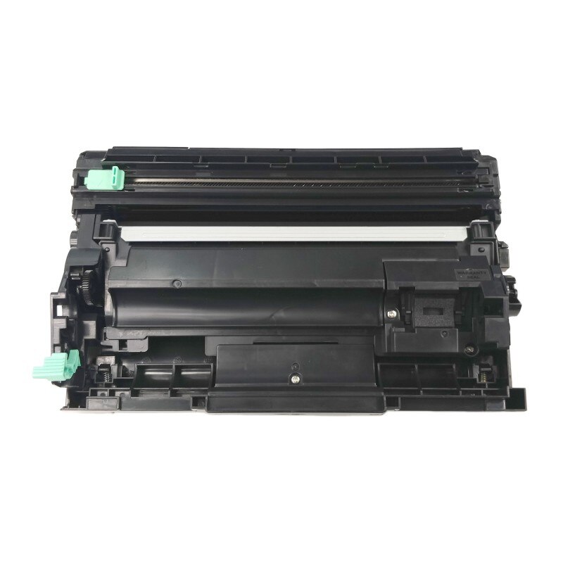 Drum Unit, unitate de cilindru, compatibila Brother DR-B023, 12.000 pagini, negru
