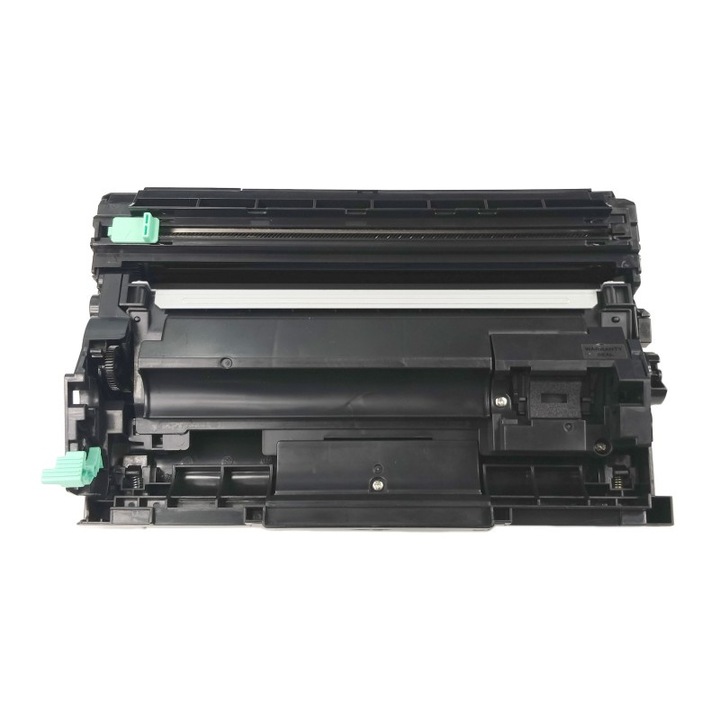 Drum Unit, unitate de cilindru, compatibila Brother DR-B023, 12.000 pagini, negru