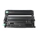 Drum Unit, unitate de cilindru, compatibila Brother DR-B023, 12.000 pagini, negru