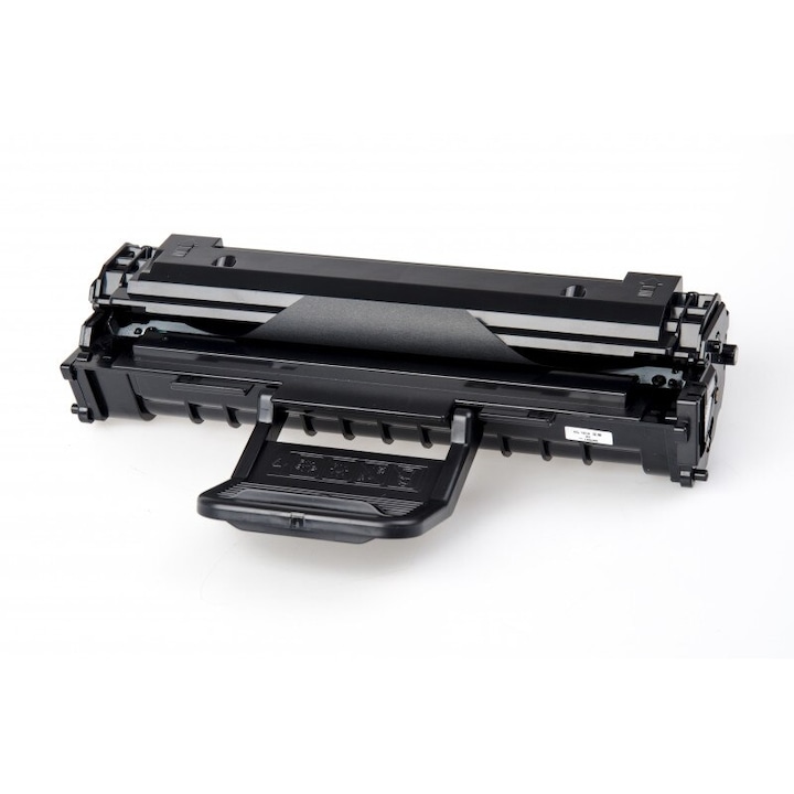 Cartus toner ORINK compatibil Samsung MLT-D104S, MLT-D1042S, cu cip, 1500 pagini, pentru Samsung ML-1660, ML-1660N, ML-1660K, ML-1661K, ML-1665K, ML-1666, ML-1670, ML-1675, ML-1860, ML-1865, ML-1865W, SCX-3200, SCX-3205W