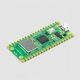 Платка за разработка Sparkfun Raspberry Pi Pico W