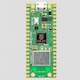Платка за разработка Sparkfun Raspberry Pi Pico W