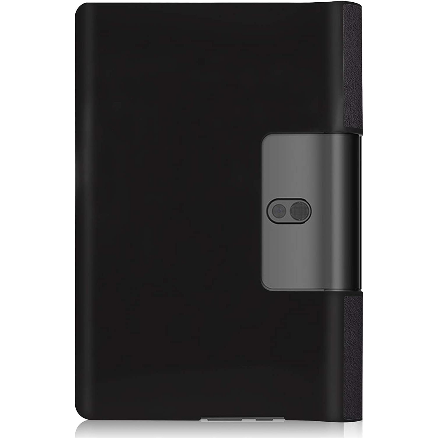 Husa Smart Cover, Sigloo, pentru tableta Lenovo Yoga Tab 11 YT-J706F 11 inch 2021, Model Good Night