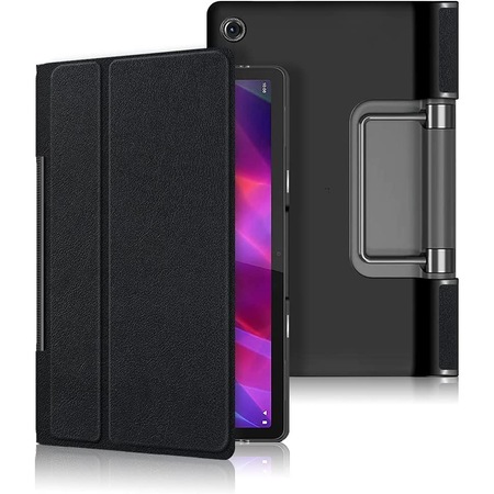 zZjoOoj Custodia Protettiva Lenovo Yoga Tab (11.1 Pollici 2025 Modelo
