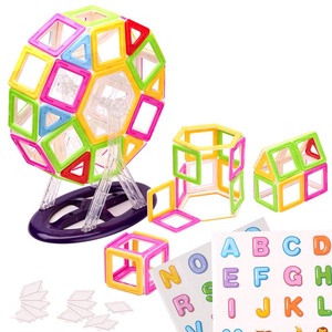 Конструктори