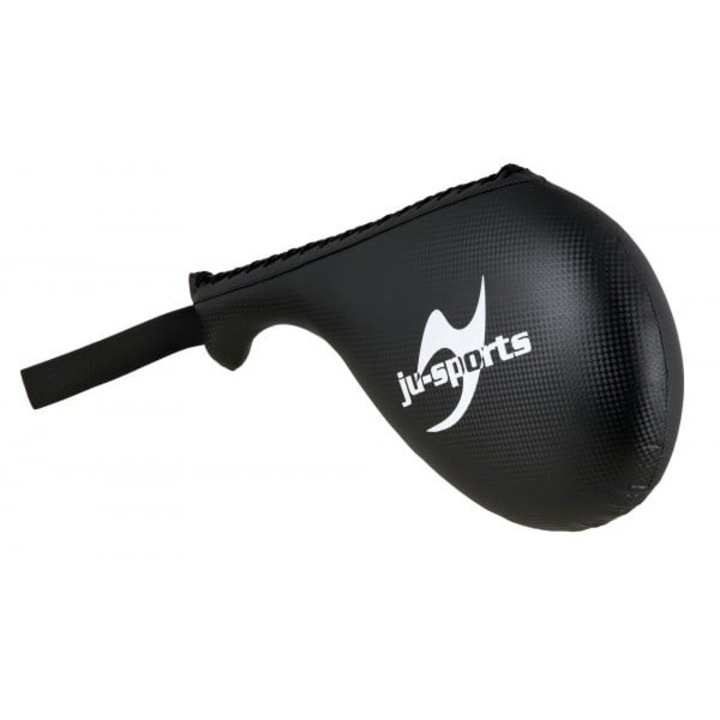 Palmare Ju Sports Para Simpla