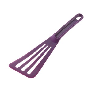 Pensule, spatule si teluri bucatarie