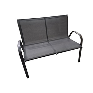 Градински дивани и фотьойли