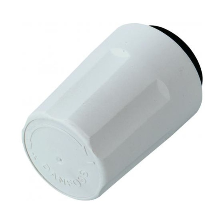 Actionare manuala RA 5002 cu fixare prin inchidere 013G5002 Danfoss