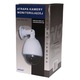 Camera supraveghere falsa ORNO OR-AK-1203, dummy, rotativa