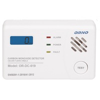 detector monoxid de carbon orno or-dc-619 cu baterii imagen 2_0_
0