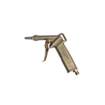 Pistol de suflat/desprafuit AsturoMEC PA Pistol de suflat/desprafuit AsturoMEC PA