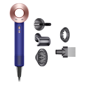 Сешоар Dyson
