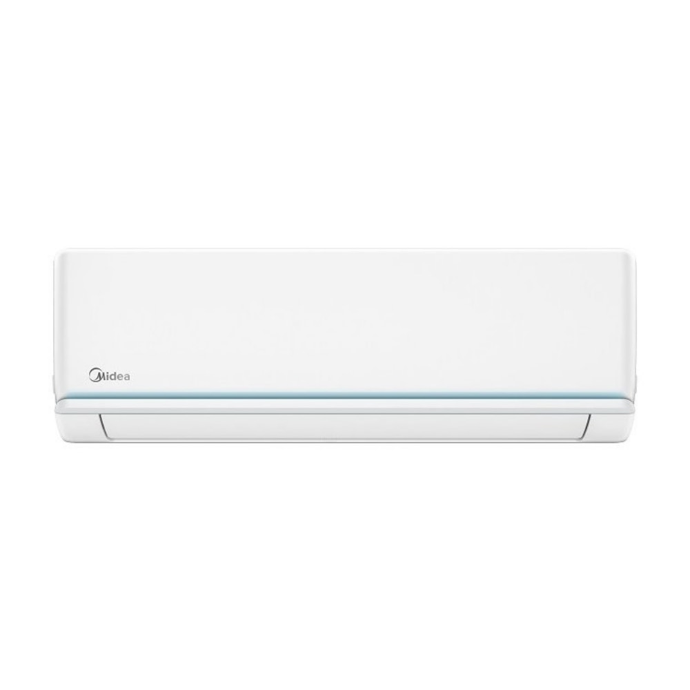 18000 BTU 5.3kW ULTRA PLUS - Split Air Conditioning + ECO Smart WiFi/UV