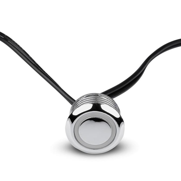 Intrerupator Touch cu Dimer