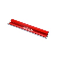 Gletiera profesionala premium Maestro DUPU - lama 0.3 mm, 100 cm