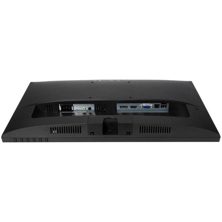 Monitor LED IPS Asus 21.5", Full HD, Display Port, Adaptive-Sync/FreeSync™, Vesa, Negru