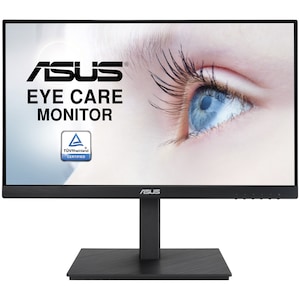LED monitorok