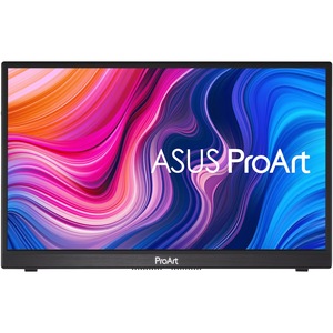 LCD & LED Монитори