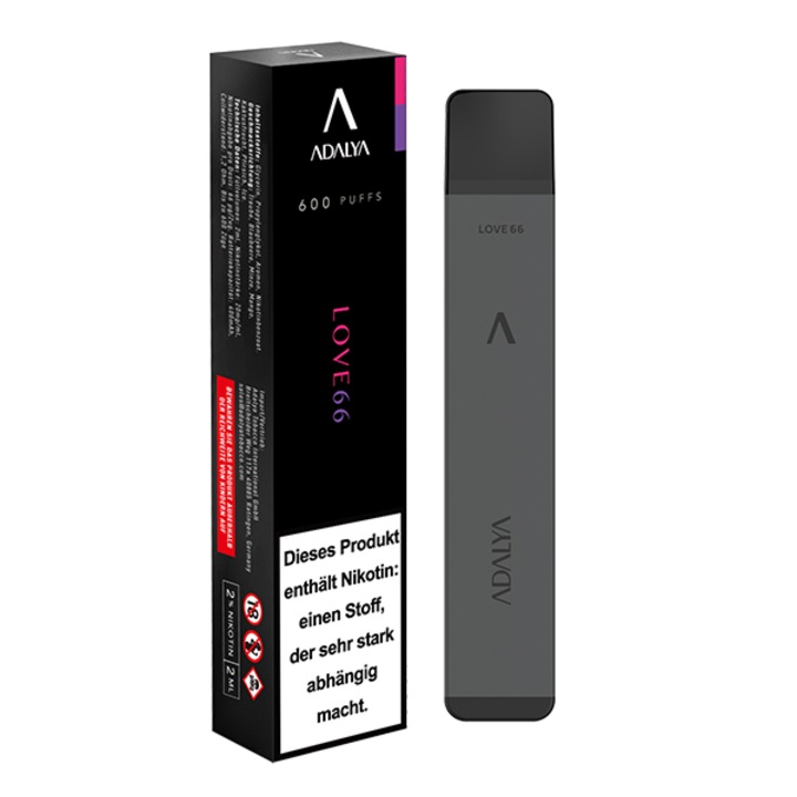 elfbar nachfüll pod läuft aus Any other bottom airflow rda's main image 1