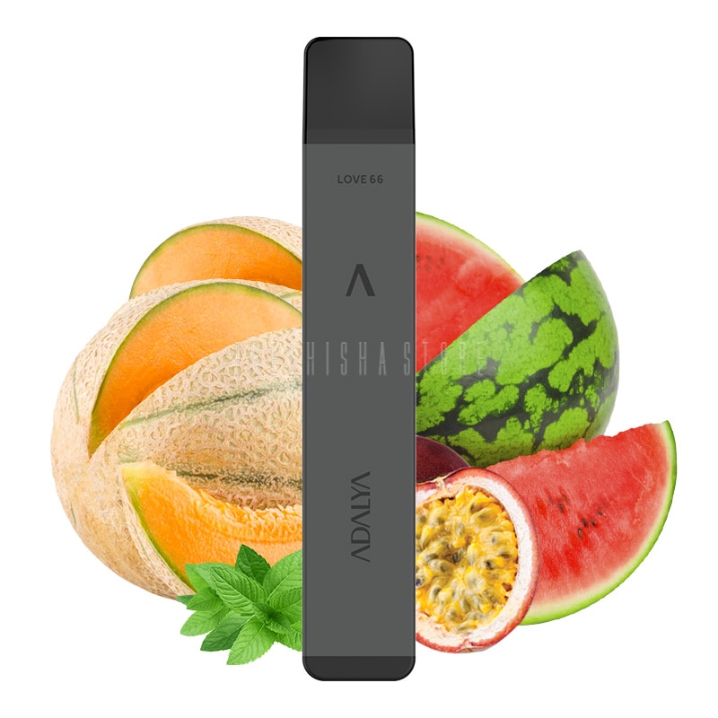 elfbar nachfüll pod läuft aus Hellvape - Aequitas RDA | Vaping Atomizers main image 0