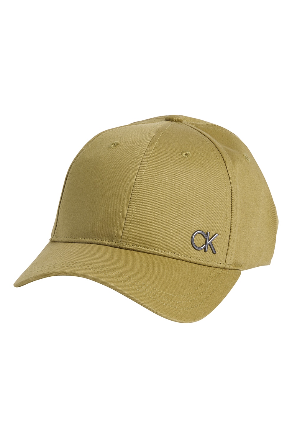 Șapcă Calvin Istoric Preturi Navy Lettering Ck K50K511310 | Metal BA7 Klein (8720109111392)