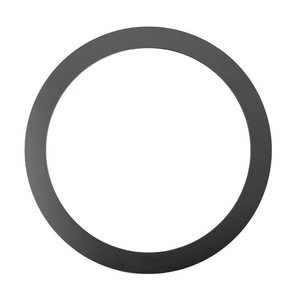 Поставки и докинг станции за мобилни телефони
