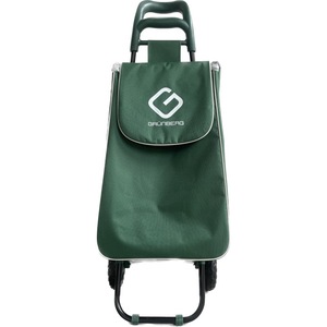 Carucioare pentru cumparaturi