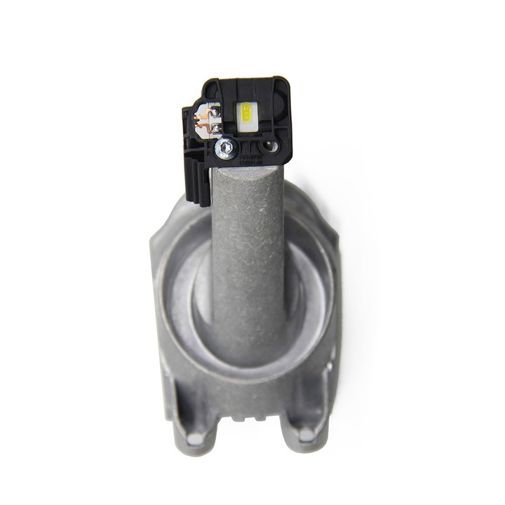 BMW Xentech Light LED DRL модул за BMW F07, F10, F11, F18