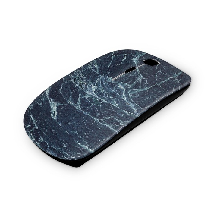 Abstract mouse fara fir 173