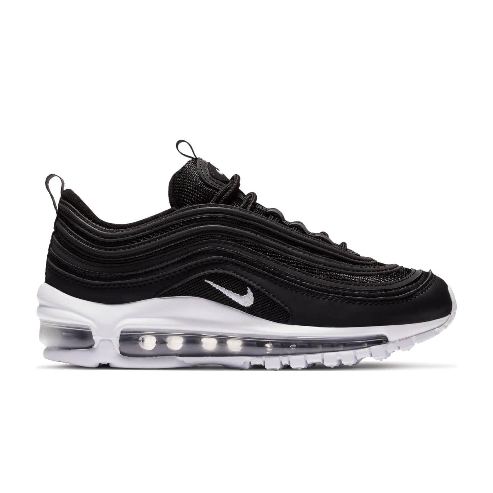 Nike air best sale max 97 40